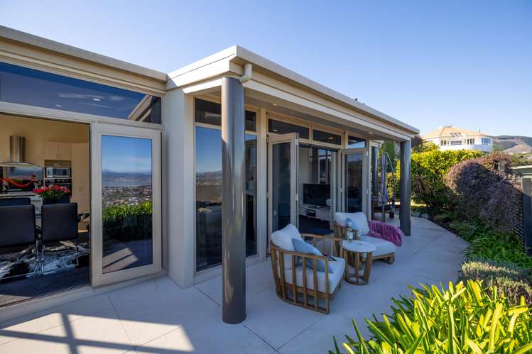 33 Calamaras Street Enner Glynn_7