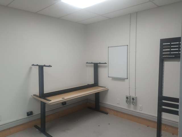 D/240 Jackson Street Petone_3