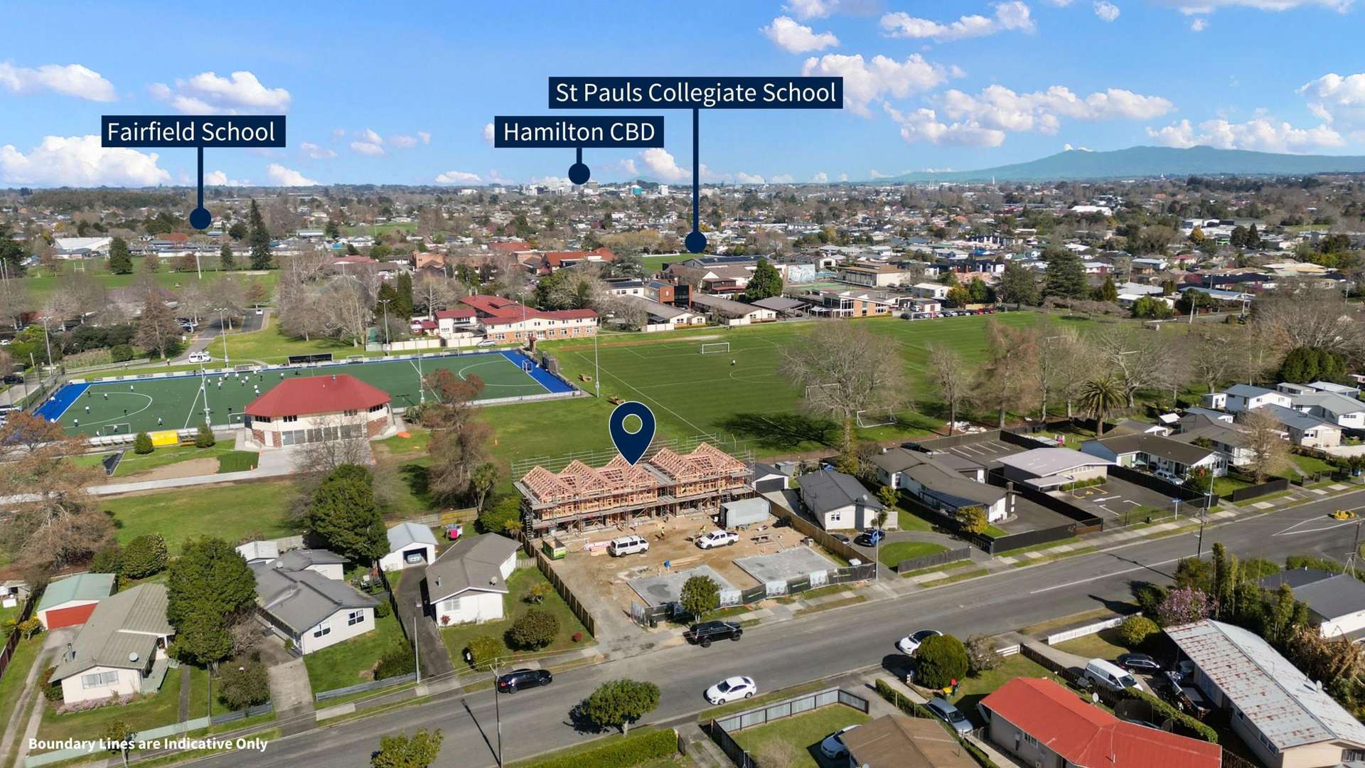 1/48 Tongariro Street Chartwell_0