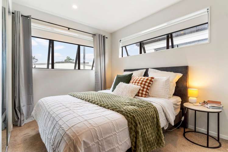 25 Arahopu Place Papakura_8