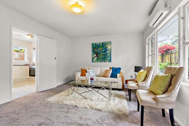 2/103a Landscape Road Mount Eden_3