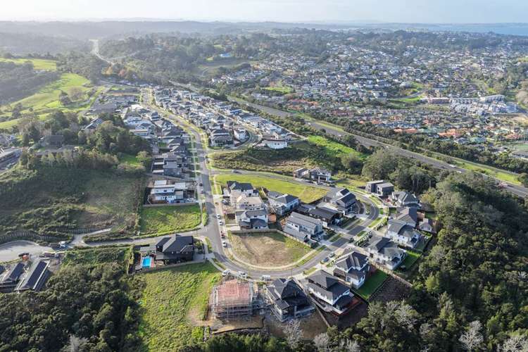 73 Kewa Road Albany Heights_8