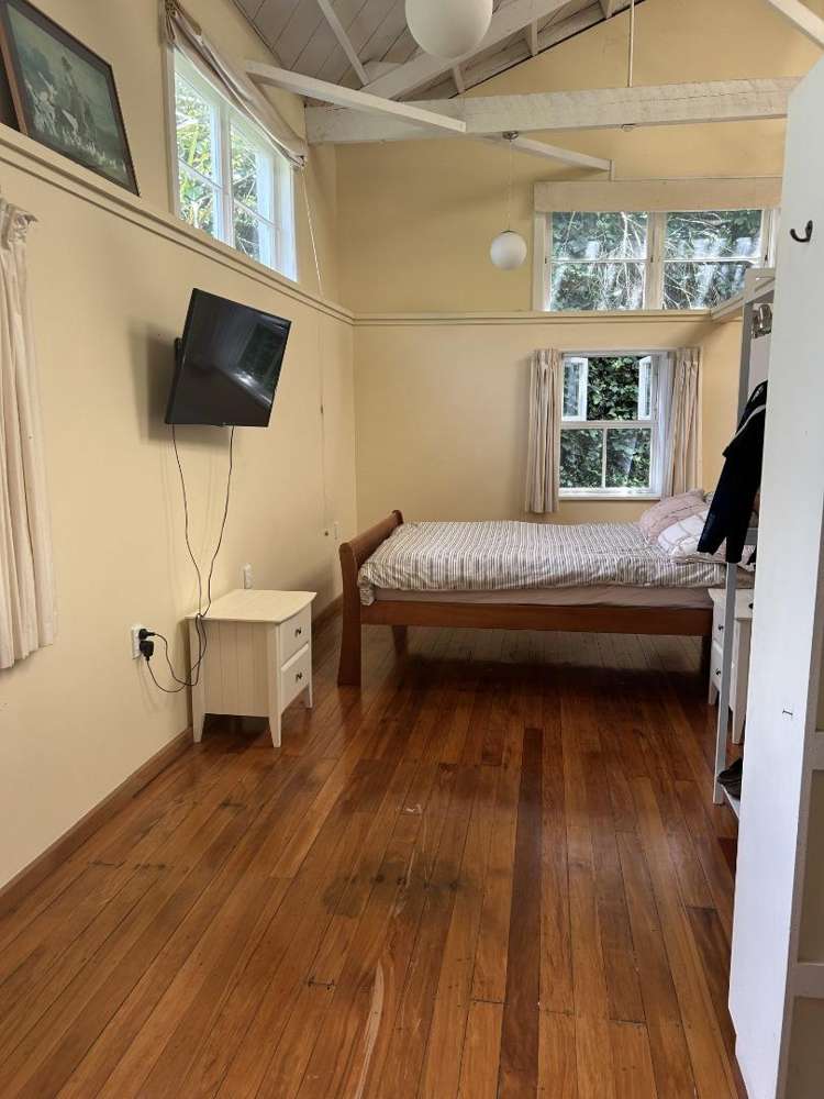 32a Main Street Hospital Hill_5