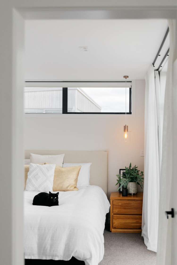 1 Huanui Close Papamoa_35