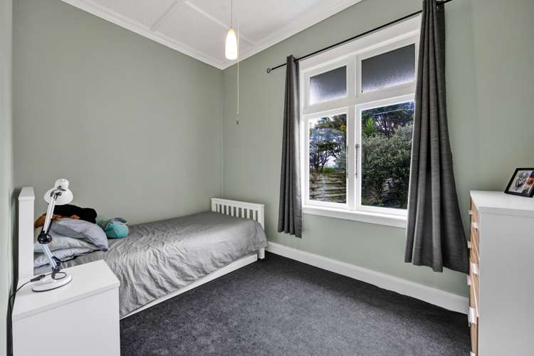 20 Atkinson Street Normanby_17