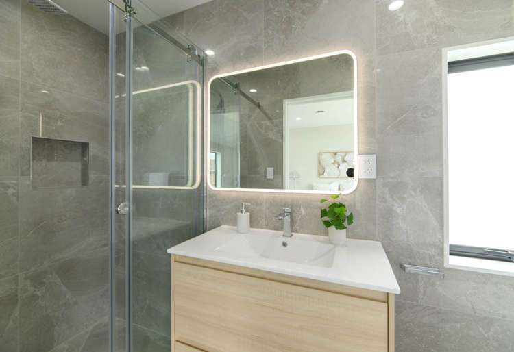 150c Taylor Street Blockhouse Bay_14