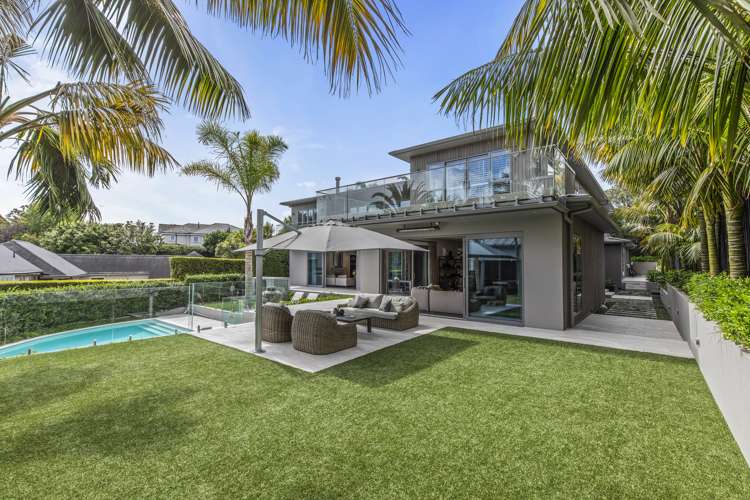 22a Upland Road Remuera_10