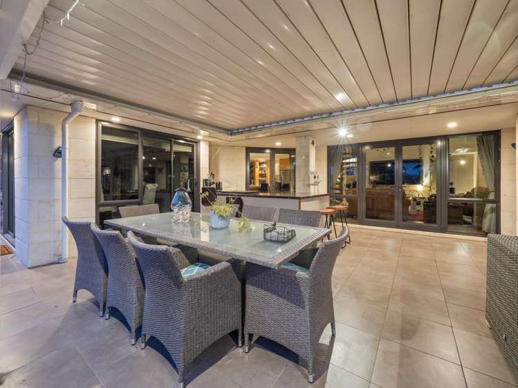 20 Coniston Drive Allenton_39