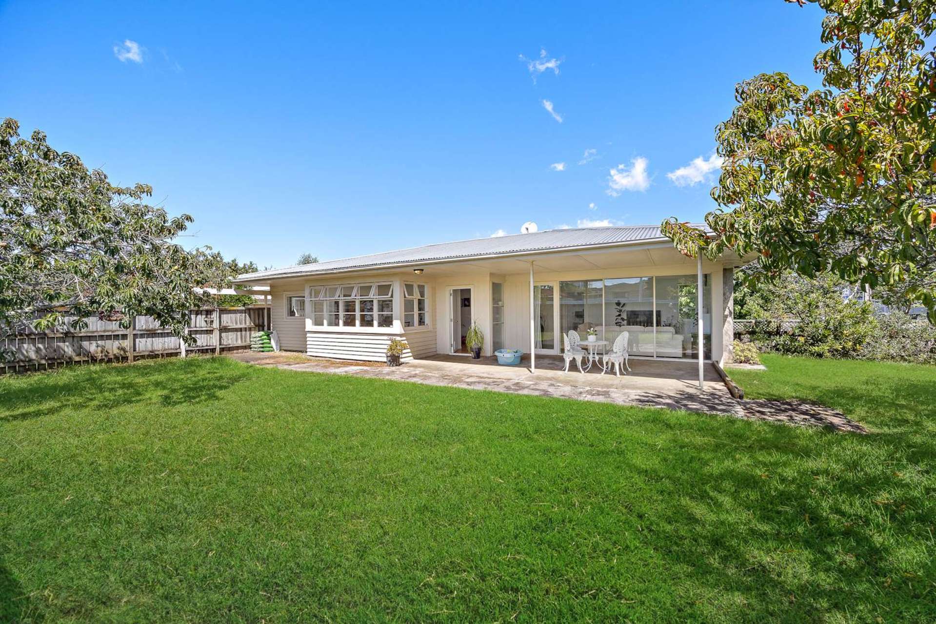 22 Carbine Road Mount Wellington_0