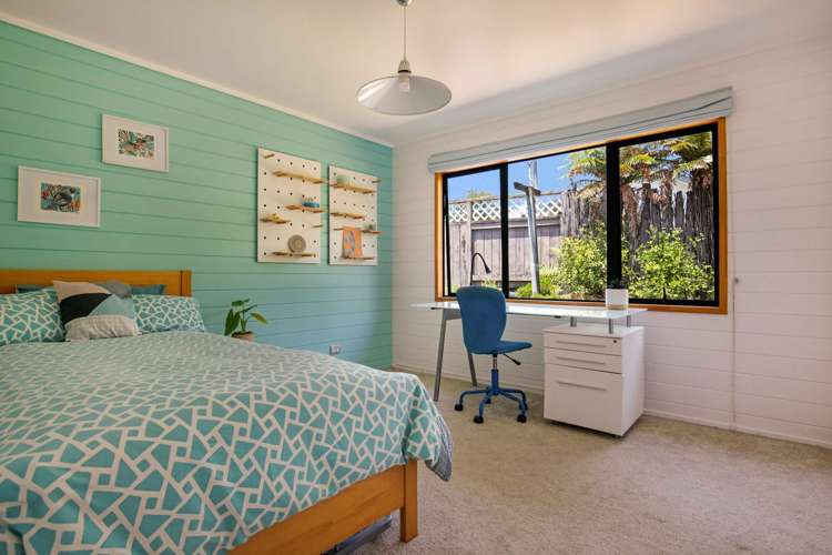 59 Appenzell Drive Whakatane_15