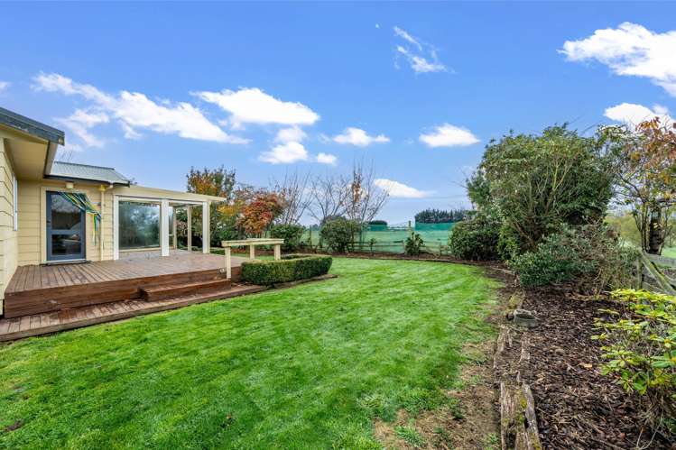 1437 Winton Lorneville Highway Ryal Bush_24