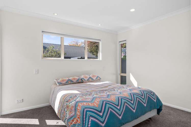 14 Creedon Glen Casebrook_17