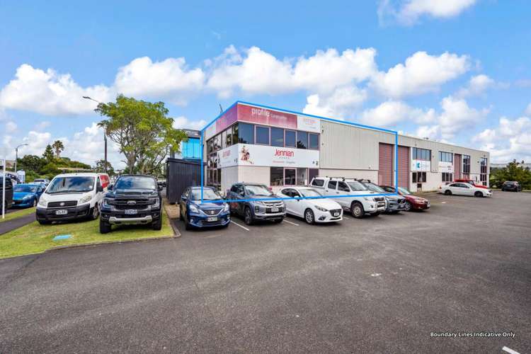 7E Vega Place Albany_16