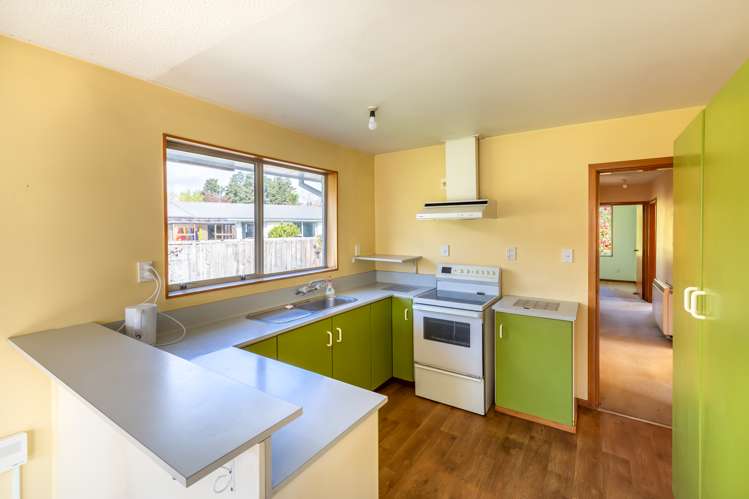 23 Mccarthy Street Hoon Hay_5