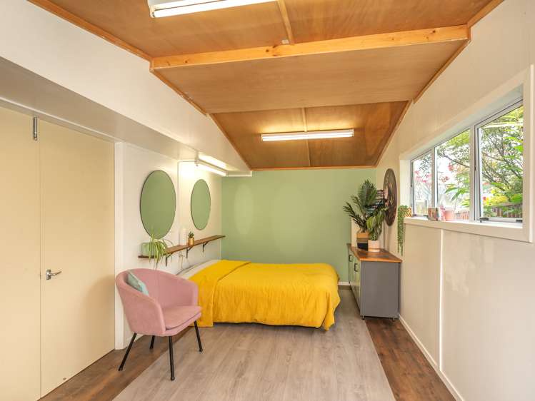 32a Kennedy Drive Levin_7