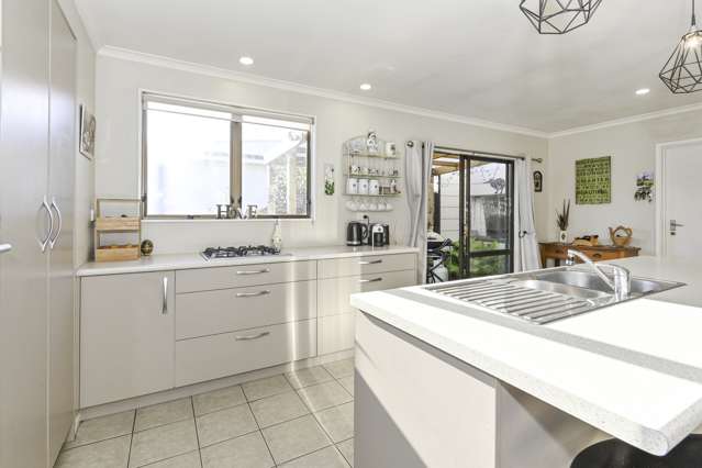 805 Queen Street East Parkvale_3