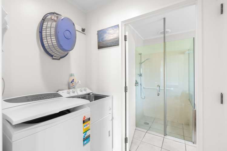 7/28a Godley Road Green Bay_14