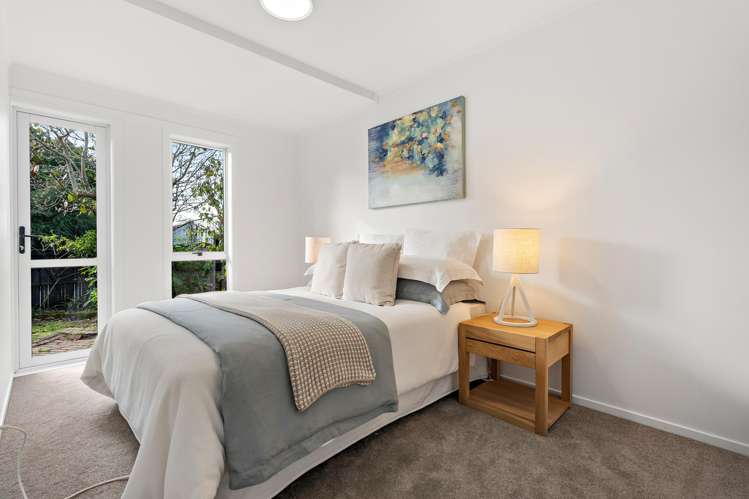 9/12 Pukerangi Crescent Ellerslie_7