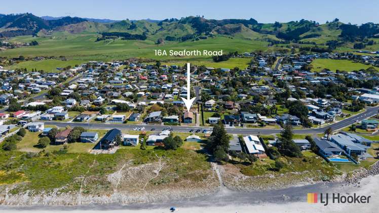 16a Seaforth Road Waihi Beach_25