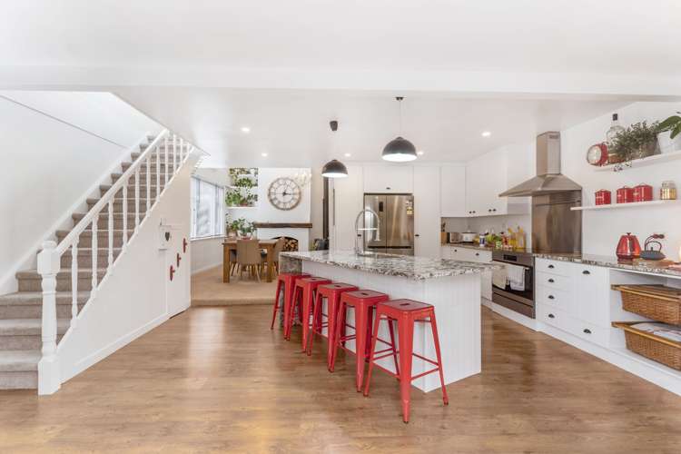 35 Mcleod Road Henderson_5