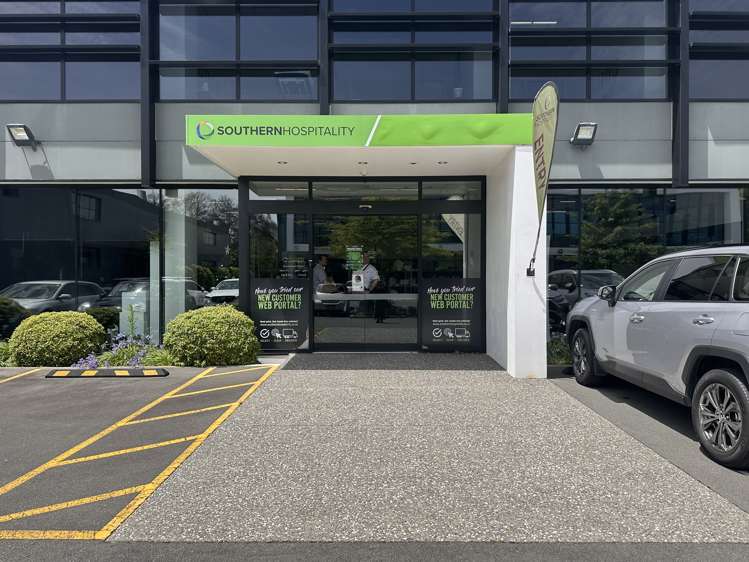 Address withheld Christchurch Central_2