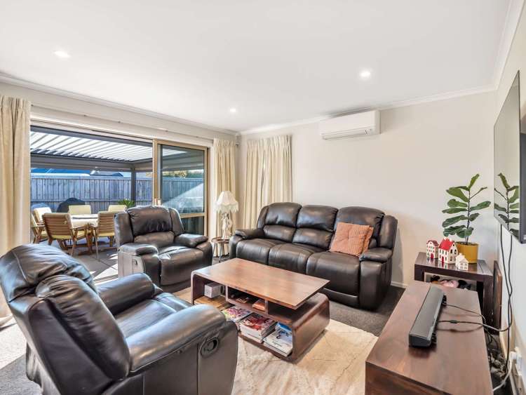 38 Blue Jean Avenue Rolleston_12