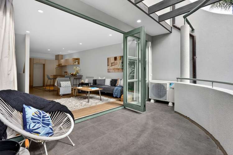 1E Hillcrest Avenue Hillcrest_5