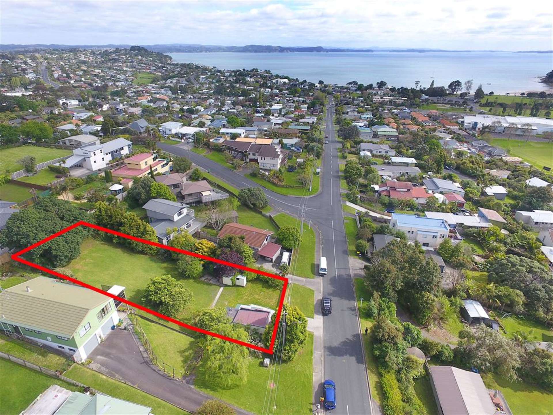 10 Kauri Road Stanmore Bay_0