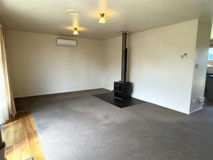 105 Kaniere Road Kaniere_6