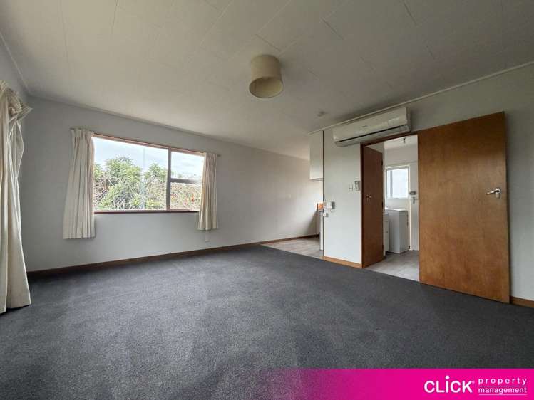 A/135 Chapman Street 10316_1