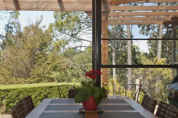 853 Purangi Road Cooks Beach_21