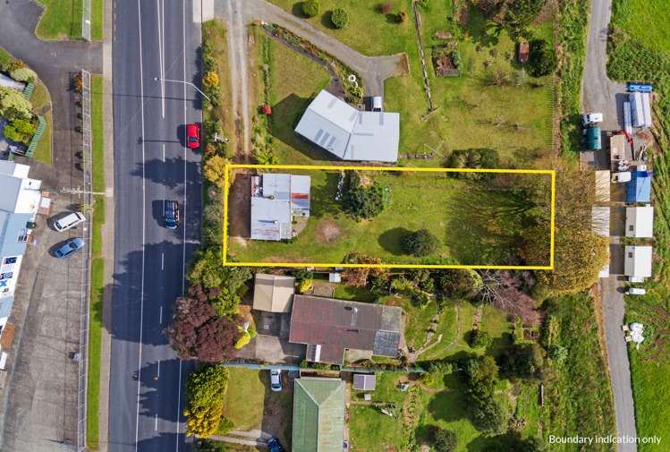 37 Main North Road Otorohanga_5