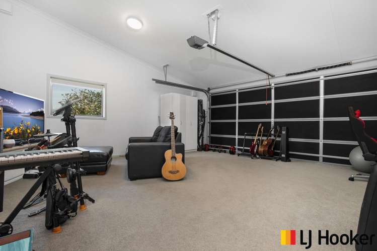160 Cameron Town Road Pukekohe_15
