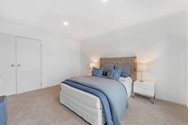 9 Briody Terrace Stonefields_12