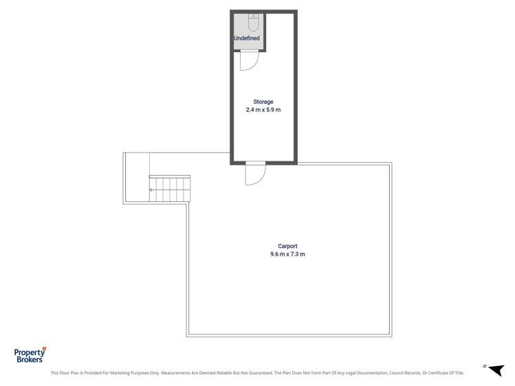 103 Mt View Road Bastia Hill_25