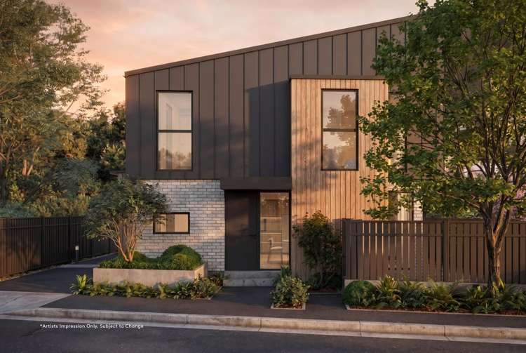 1-5/17 Courtenay Street Saint Albans_11