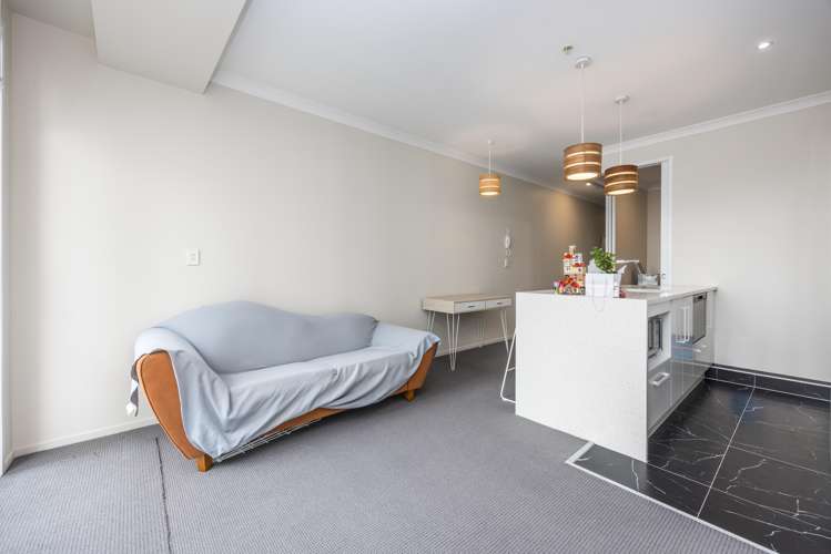 523/149 Nelson Street Auckland Central_11