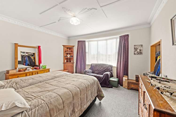 176 Kana Street Mataura_6