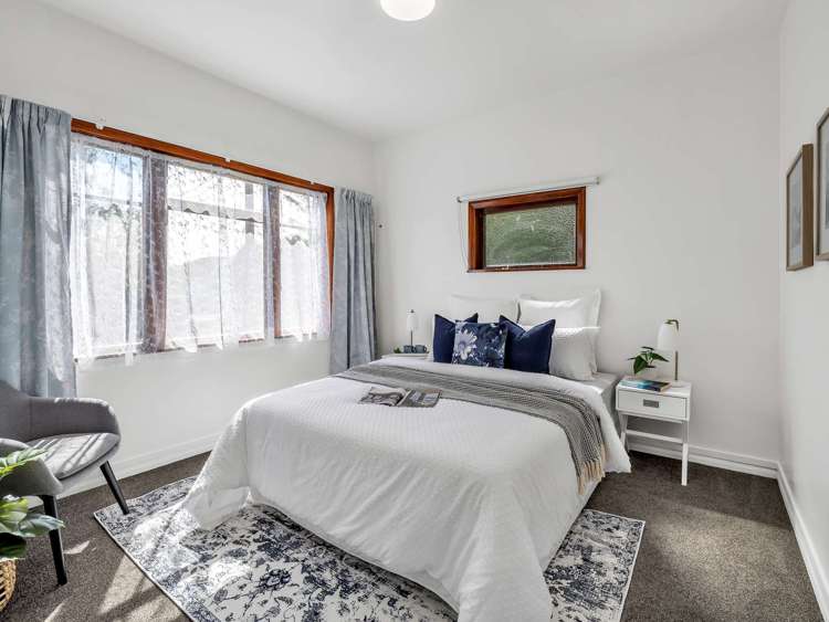 36 Wilton Street Levin_3