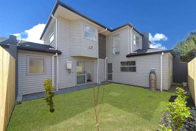 4/7 Maru Road Takanini_10