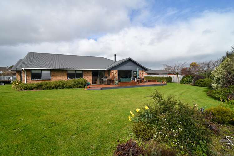 19 Carrington Drive Carterton_16