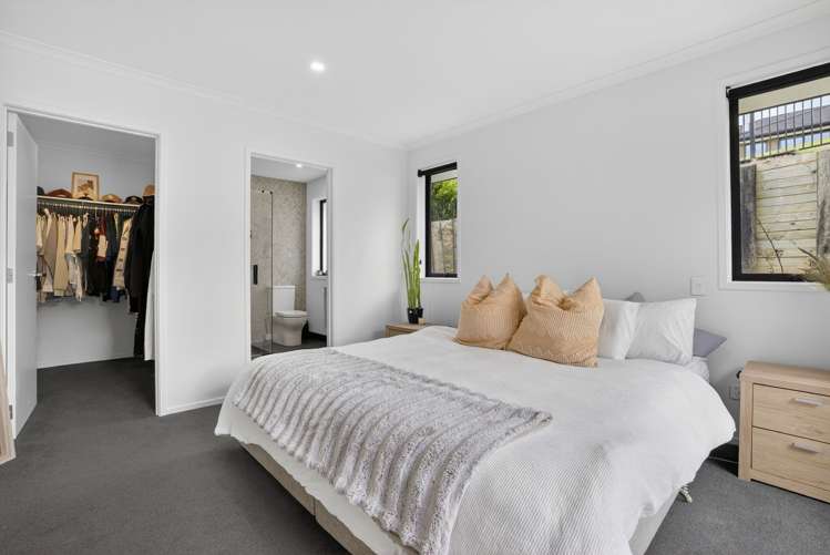 4 Porokaiwhiri Avenue Helensville_19