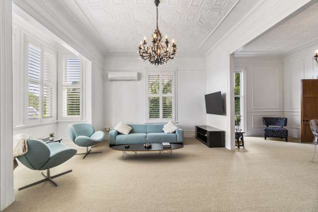 8A Alberon Street 1761_2