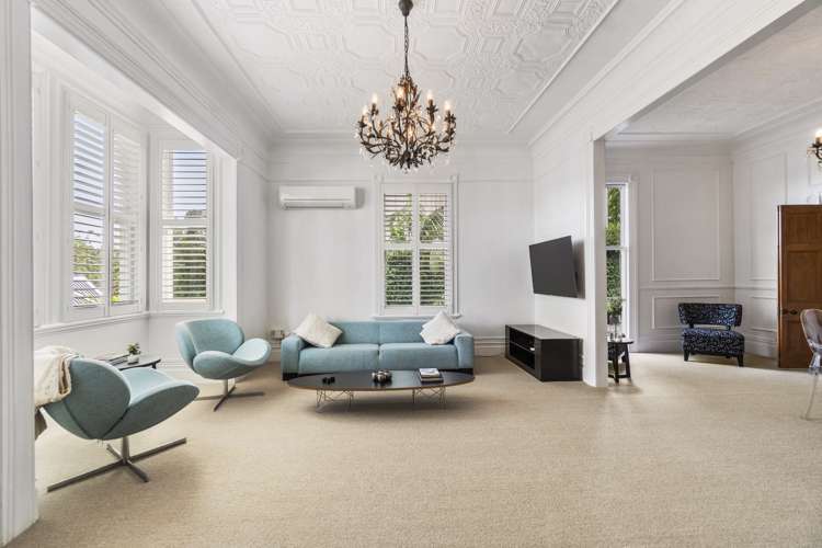 8a Alberon Street Parnell_2