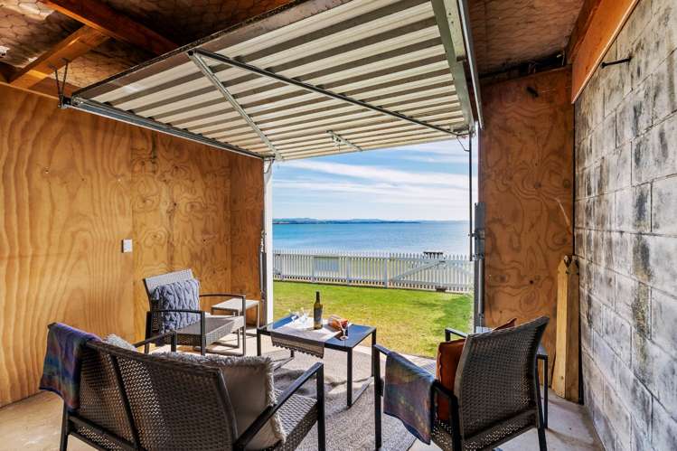 83 Torkar Road Clarks Beach_21