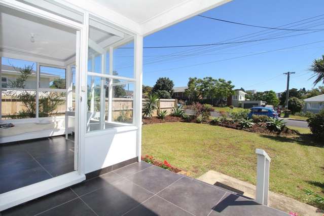 37 Eastglen Road Glen Eden_2