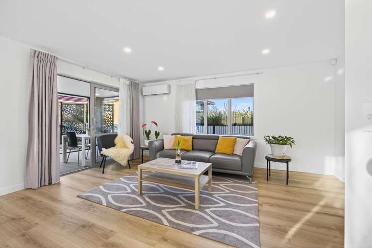 9A Portadown Avenue Pakuranga Heights_6