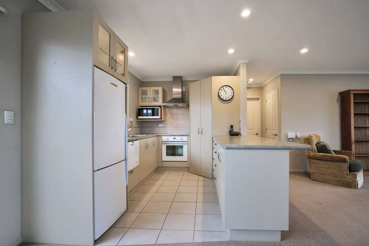 21 Cox Street Ashburton_1