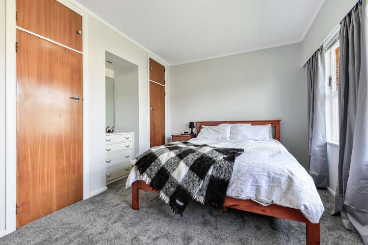 10a Walter Street Fairfield_7