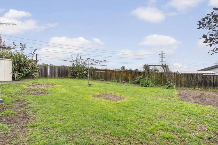 25 Matthews Road Flat Bush_10